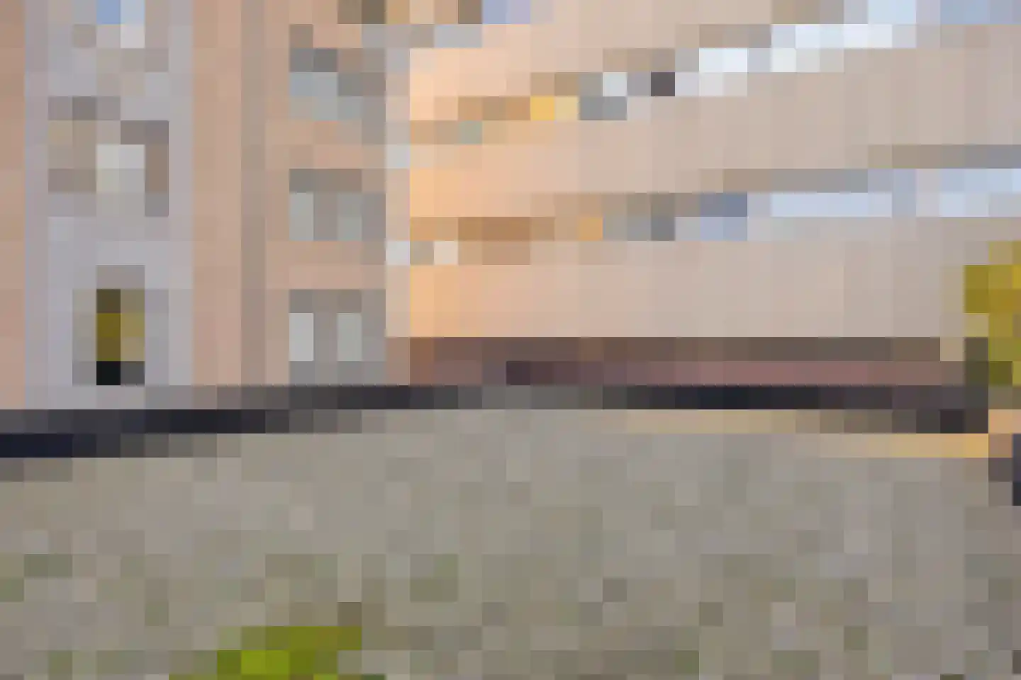 Wilhelminasingel 3 B 9 Roermond thumbnail 46