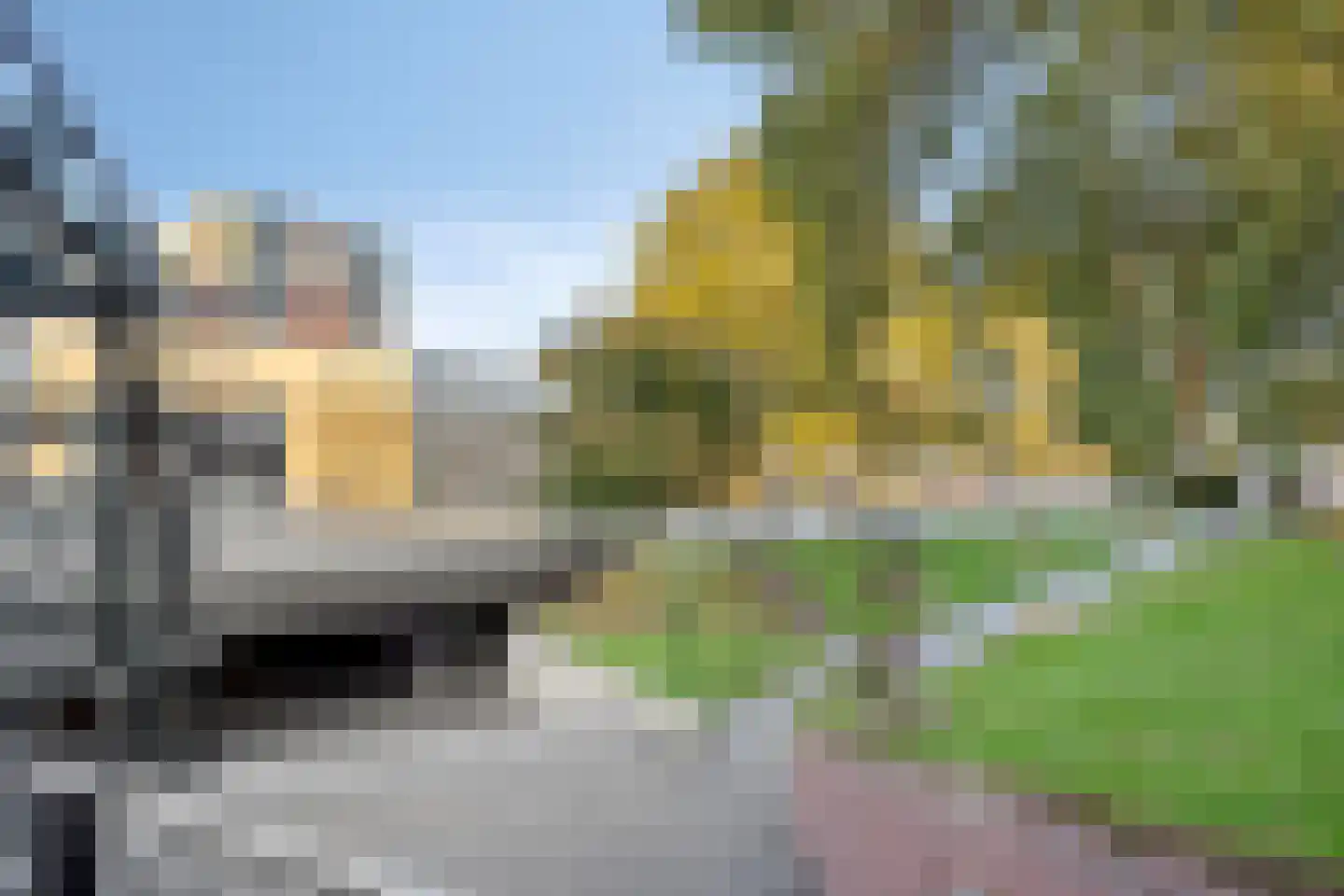 Wilhelminasingel 3 B 9 Roermond thumbnail 47