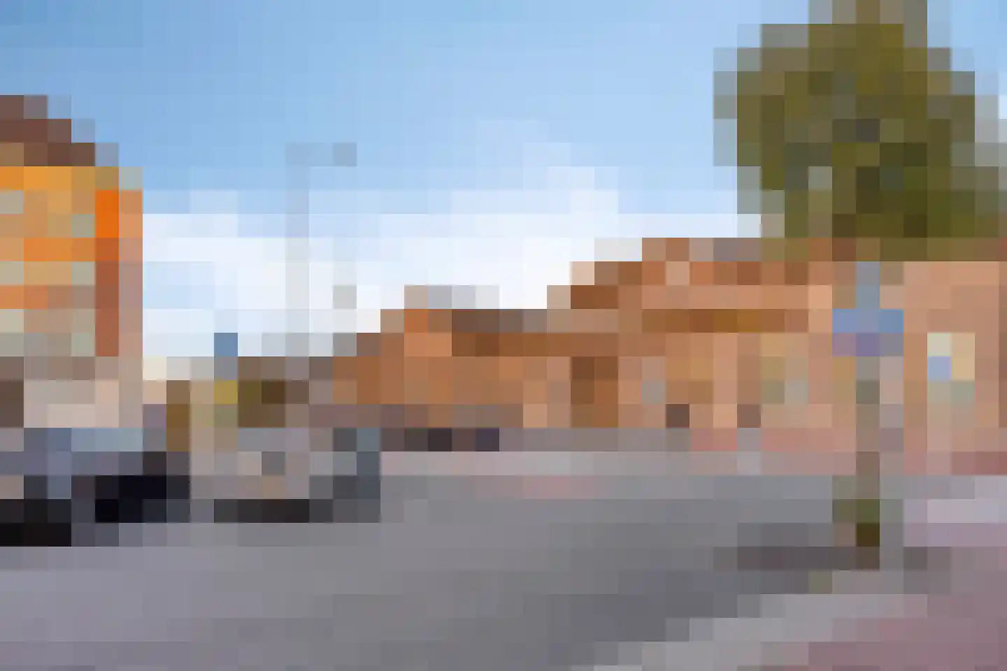 Wilhelminasingel 3 B 9 Roermond thumbnail 48