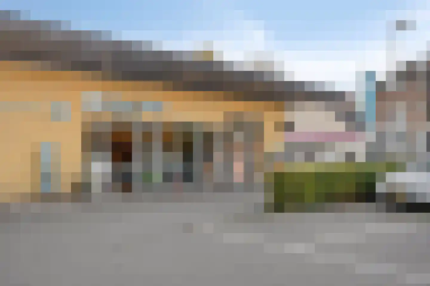 Wilhelminasingel 3 B 9 Roermond thumbnail 49