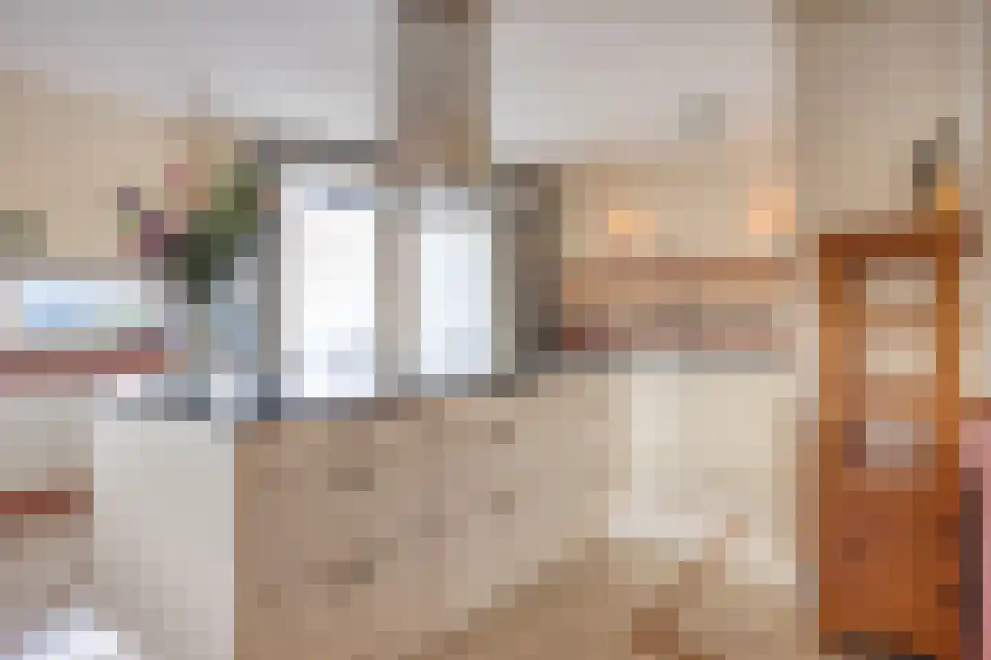 Wilhelminasingel 3 B 9 Roermond thumbnail 5