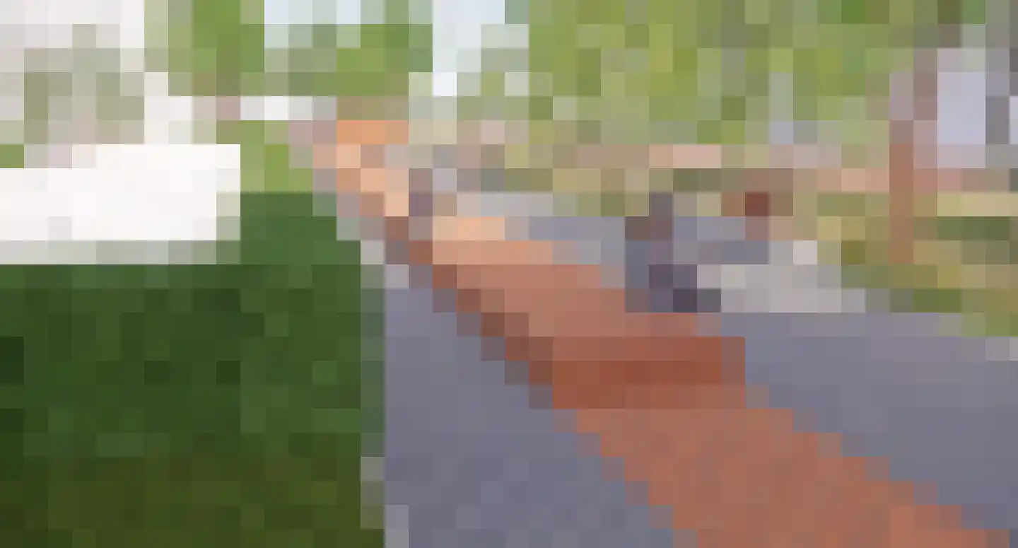 Wilhelminasingel 3 B 9 Roermond thumbnail 50