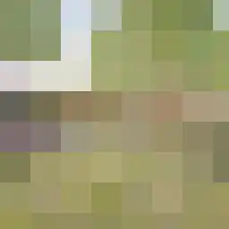 Wilhelminasingel 3 B 9 Roermond thumbnail 52