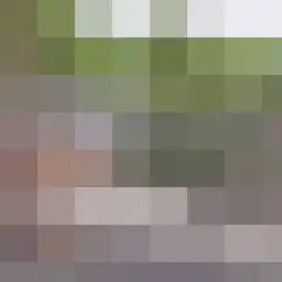 Wilhelminasingel 3 B 9 Roermond thumbnail 53