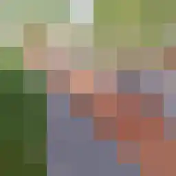 Wilhelminasingel 3 B 9 Roermond thumbnail 54