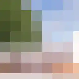 Wilhelminasingel 3 B 9 Roermond thumbnail 56
