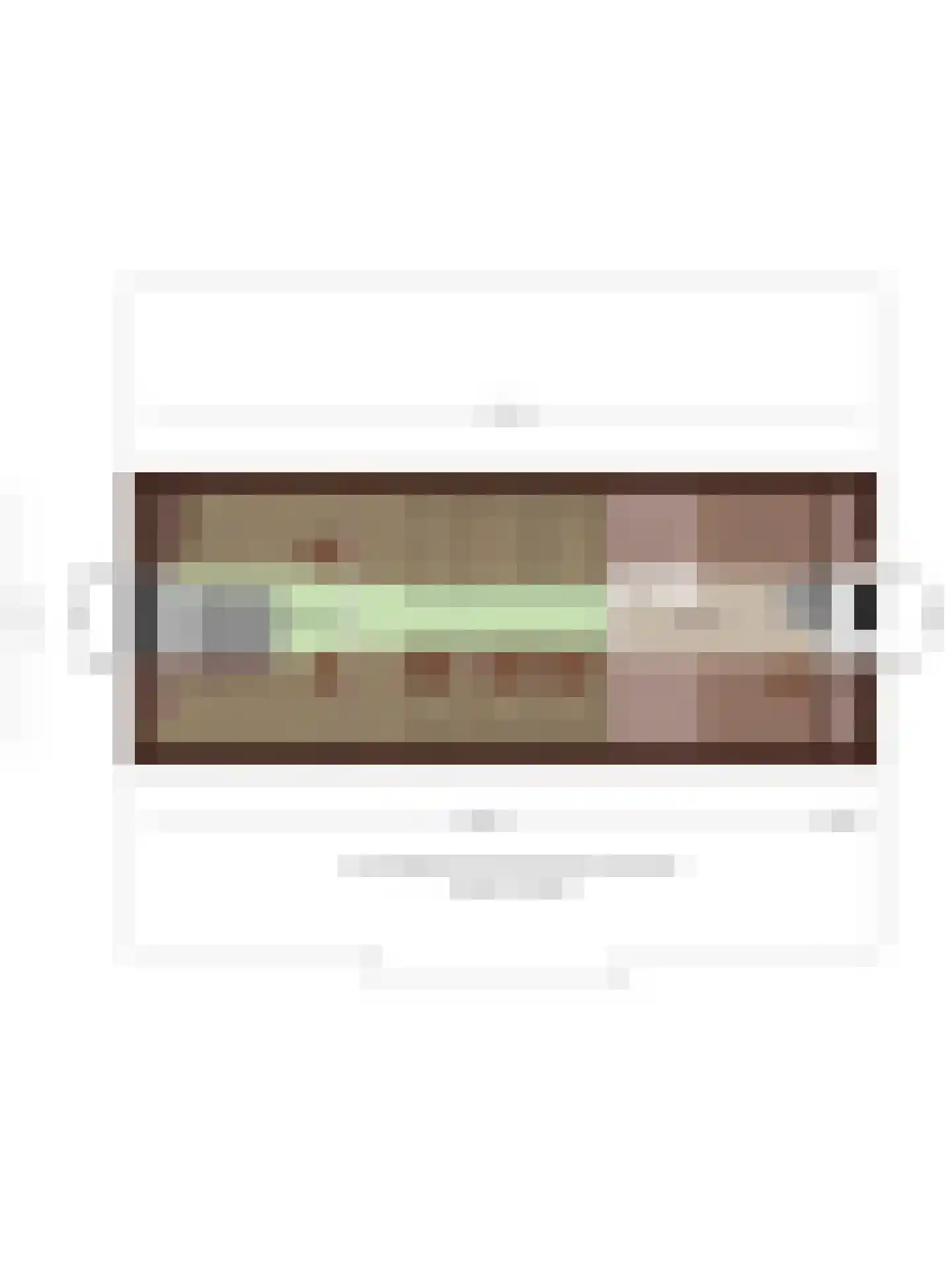 Wilhelminasingel 3 B 9 Roermond thumbnail 60