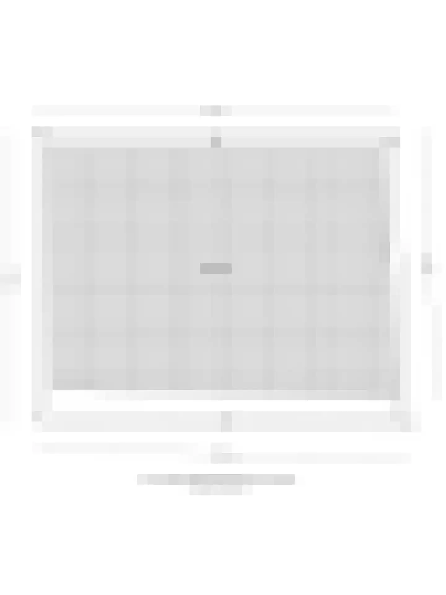 Wilhelminasingel 3 B 9 Roermond thumbnail 62