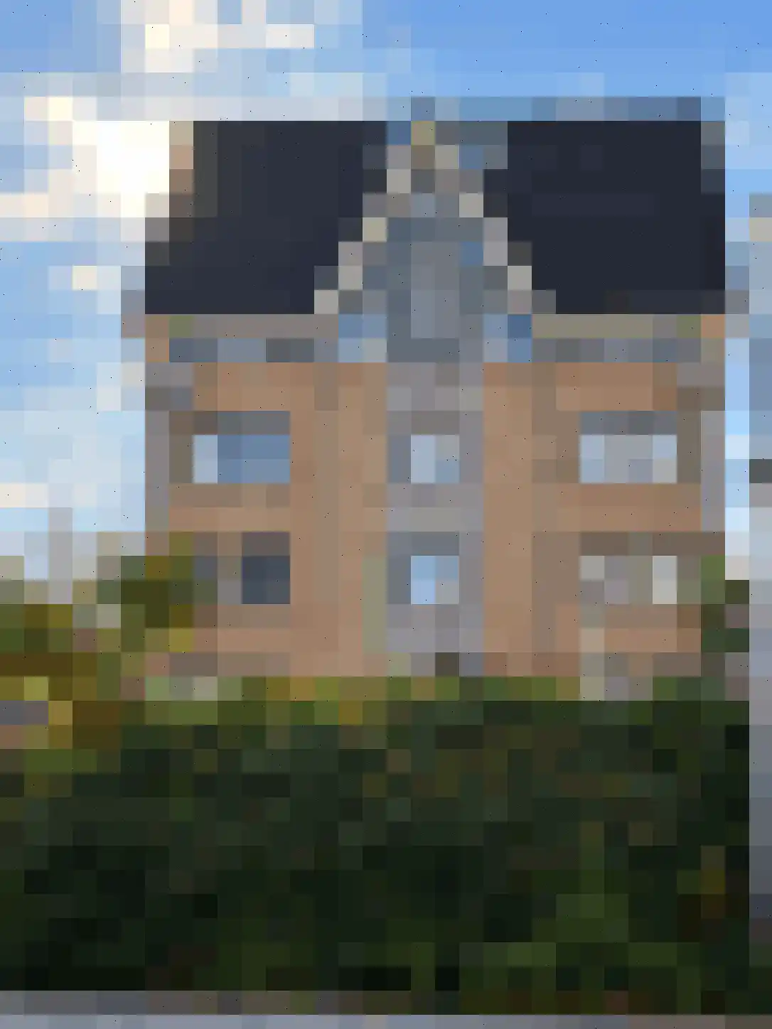 Wilhelminasingel 3 B 9 Roermond thumbnail 8