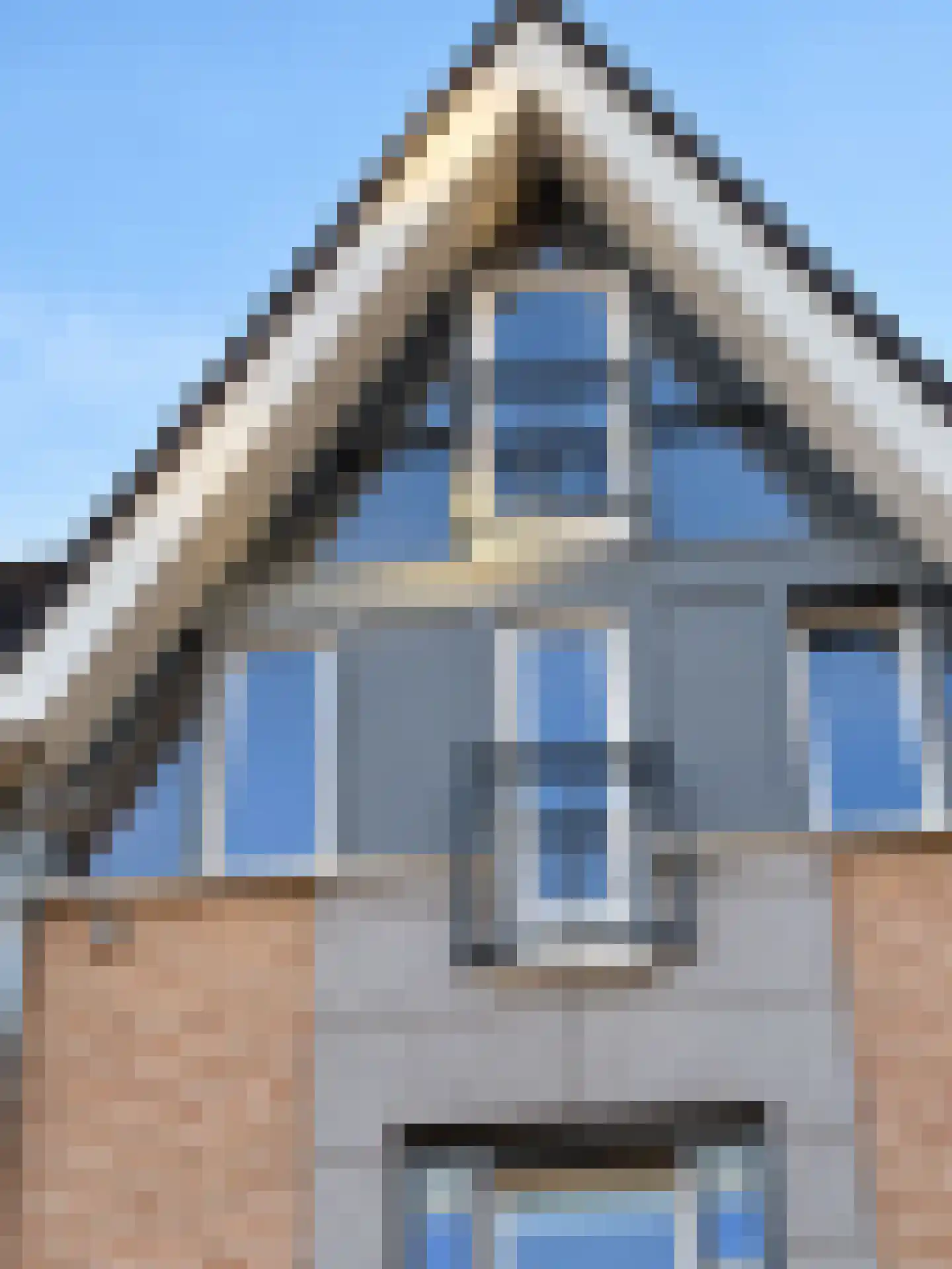 Wilhelminasingel 3 B 9 Roermond thumbnail 9