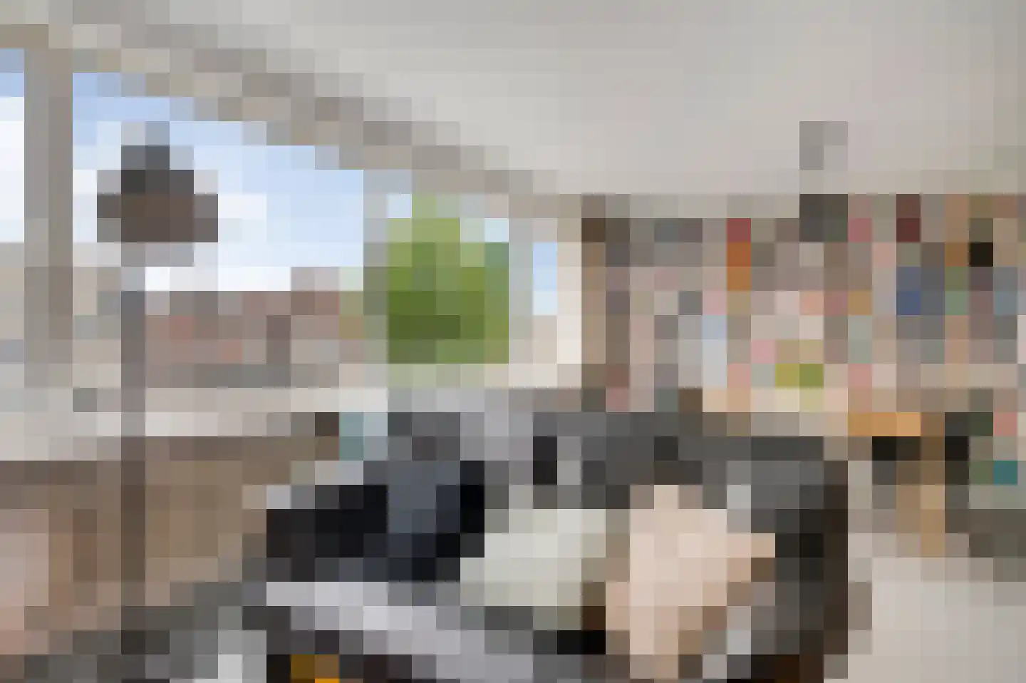 Wilhelminasingel 3 Weert thumbnail 16