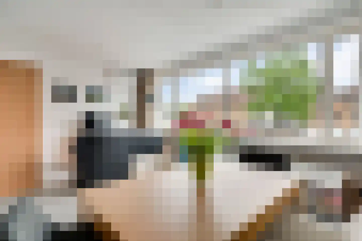 Wilhelminasingel 3 Weert thumbnail 17