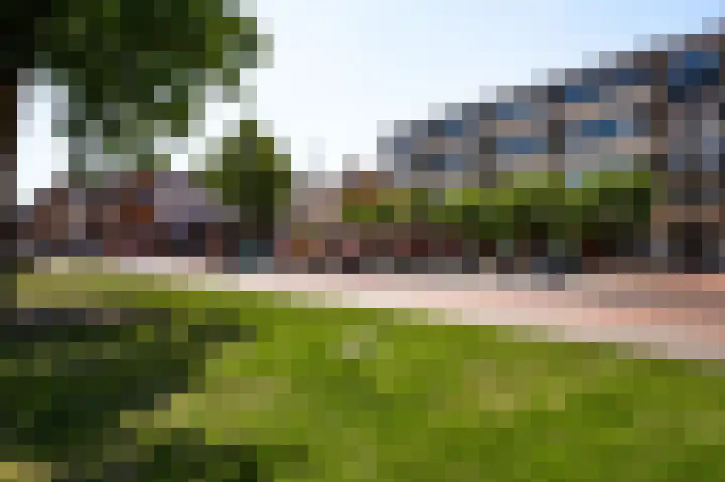 Wilhelminasingel 3 Weert thumbnail 23