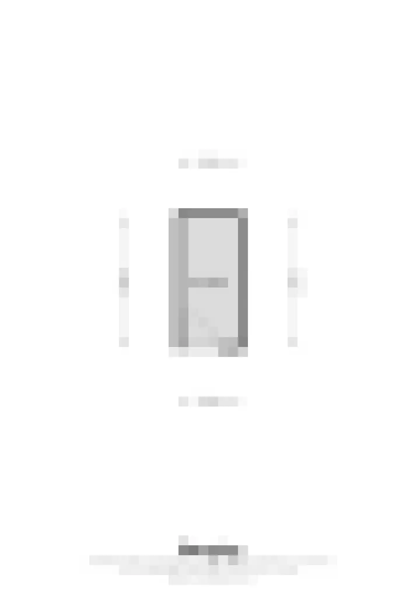 Wilhelminasingel 3 Weert thumbnail 25