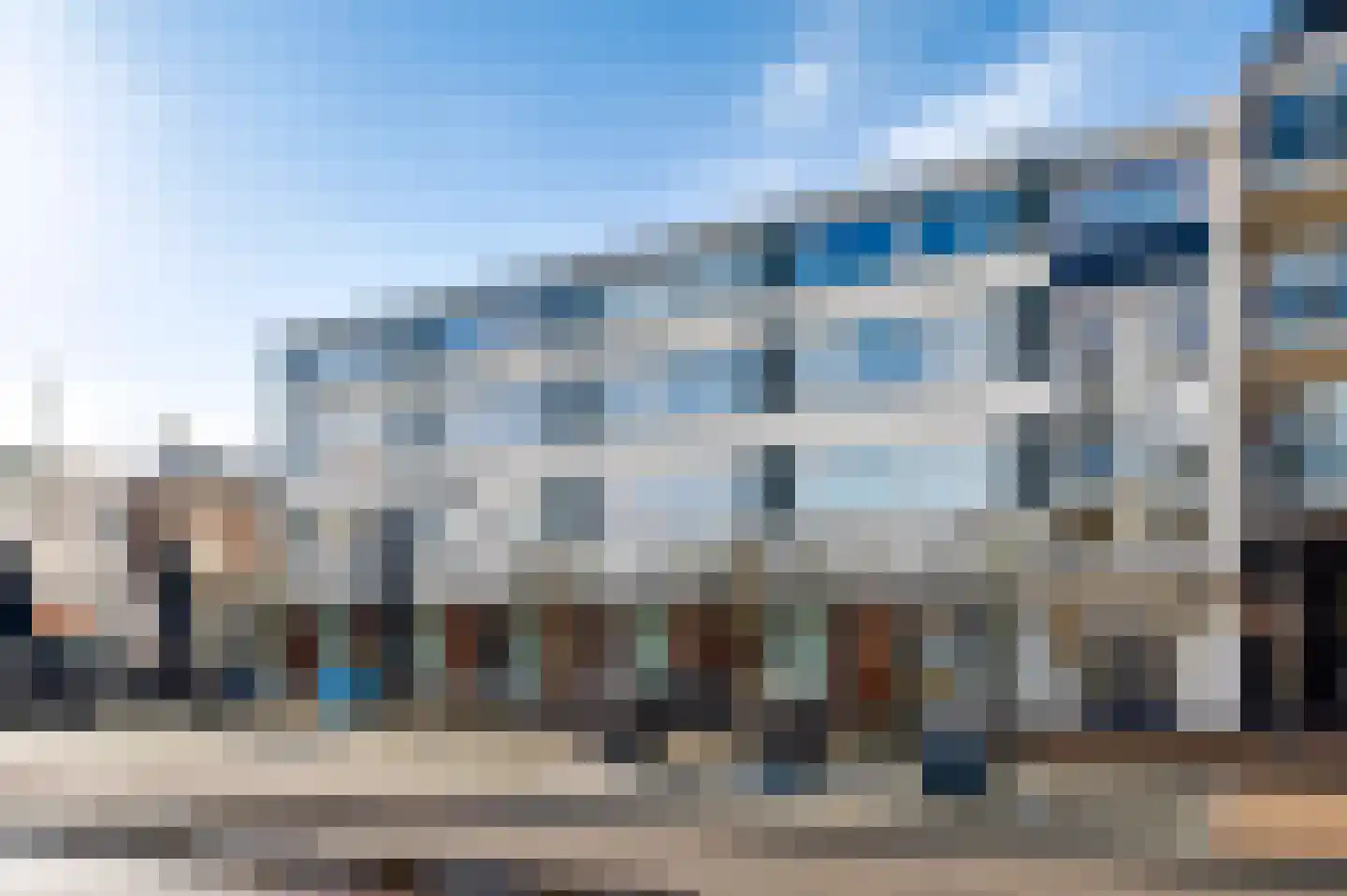 Wilhelminasingel 3 Weert thumbnail 6