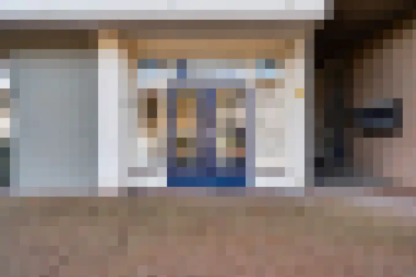 Wilhelminasingel 3 Weert thumbnail 7