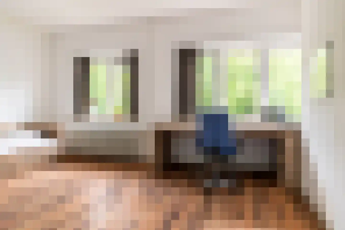 Wilhelminasingel 32 Breda thumbnail 32