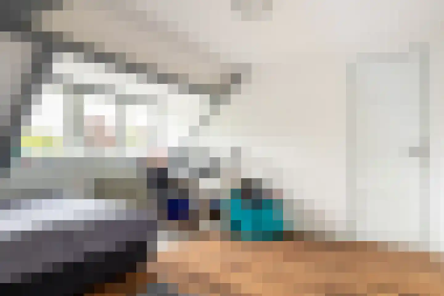 Wilhelminasingel 32 Breda thumbnail 38