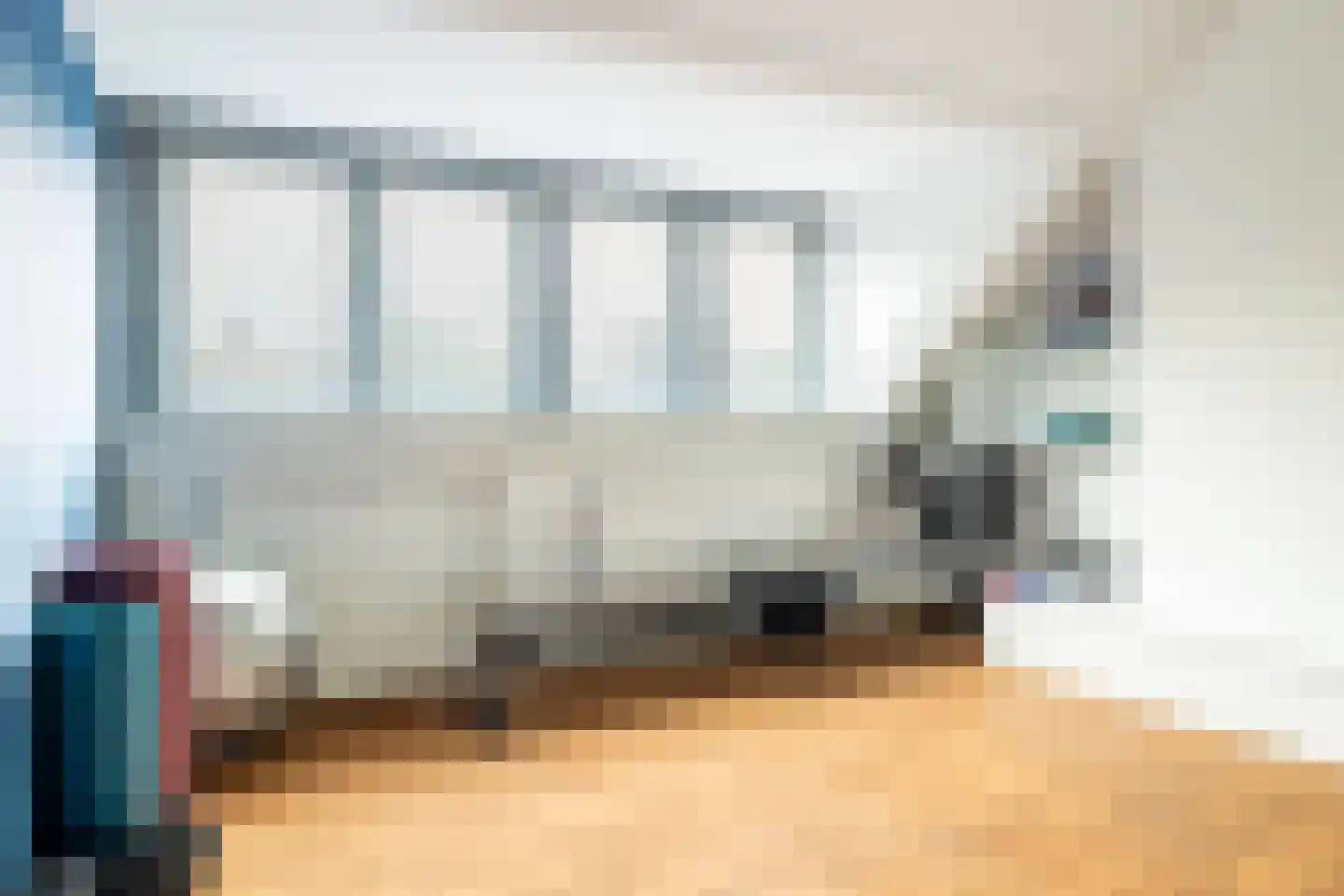 Wilhelminasingel 32 Breda thumbnail 39