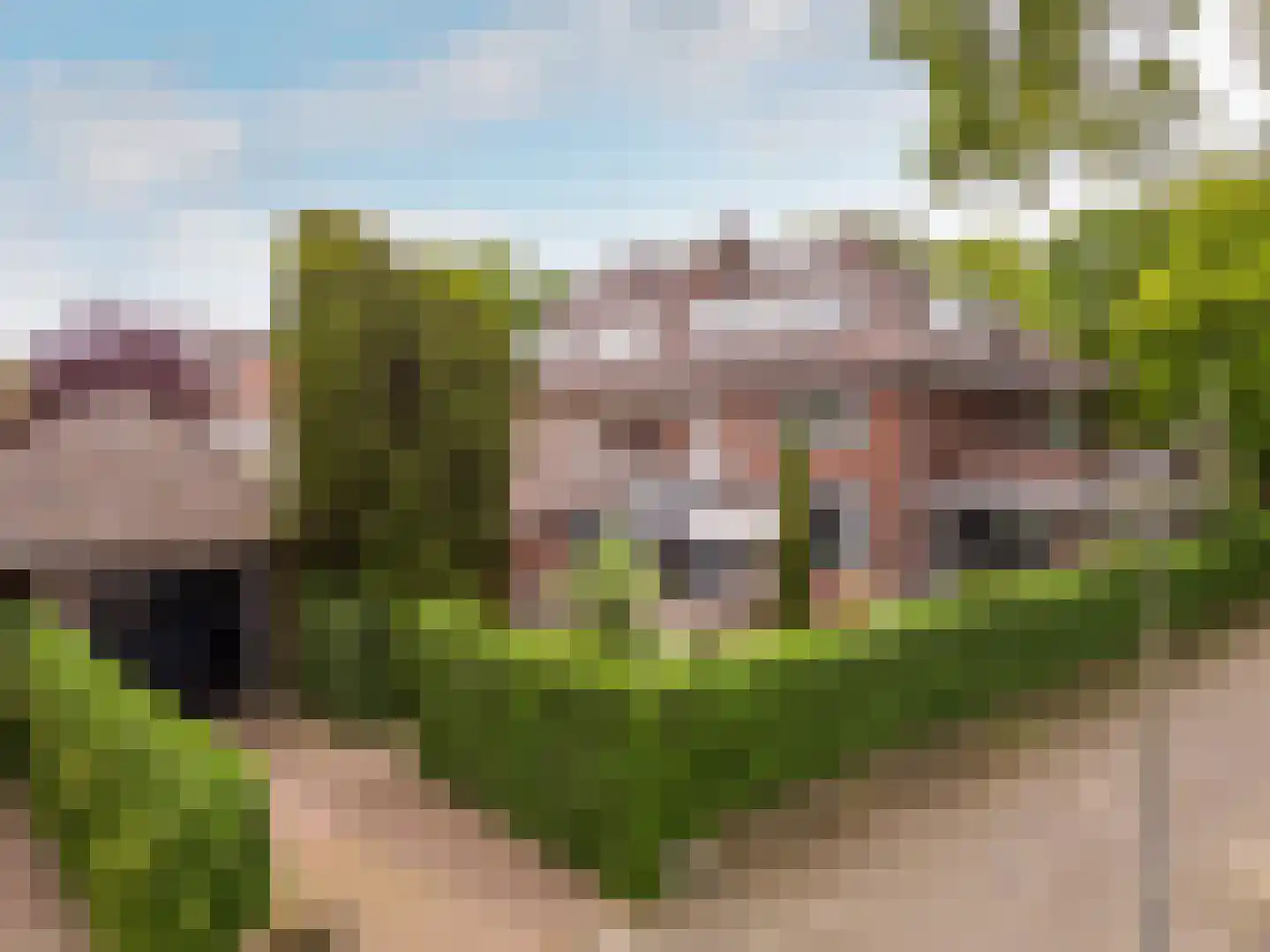 Wilhelminasingel 32 Breda thumbnail 42