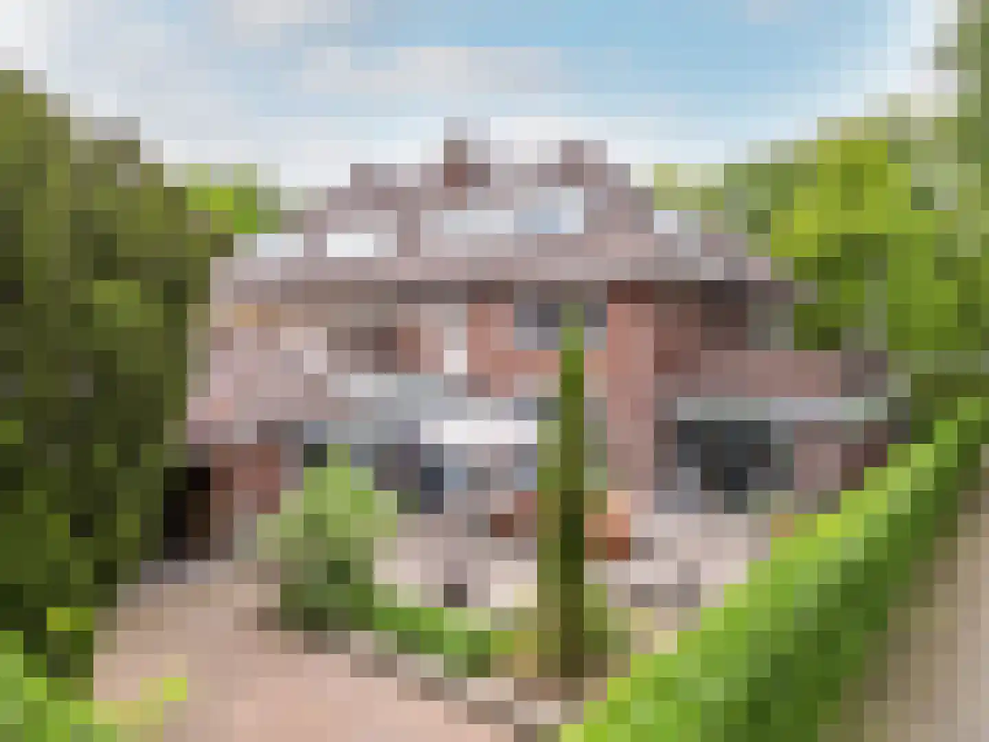 Wilhelminasingel 32 Breda thumbnail 43