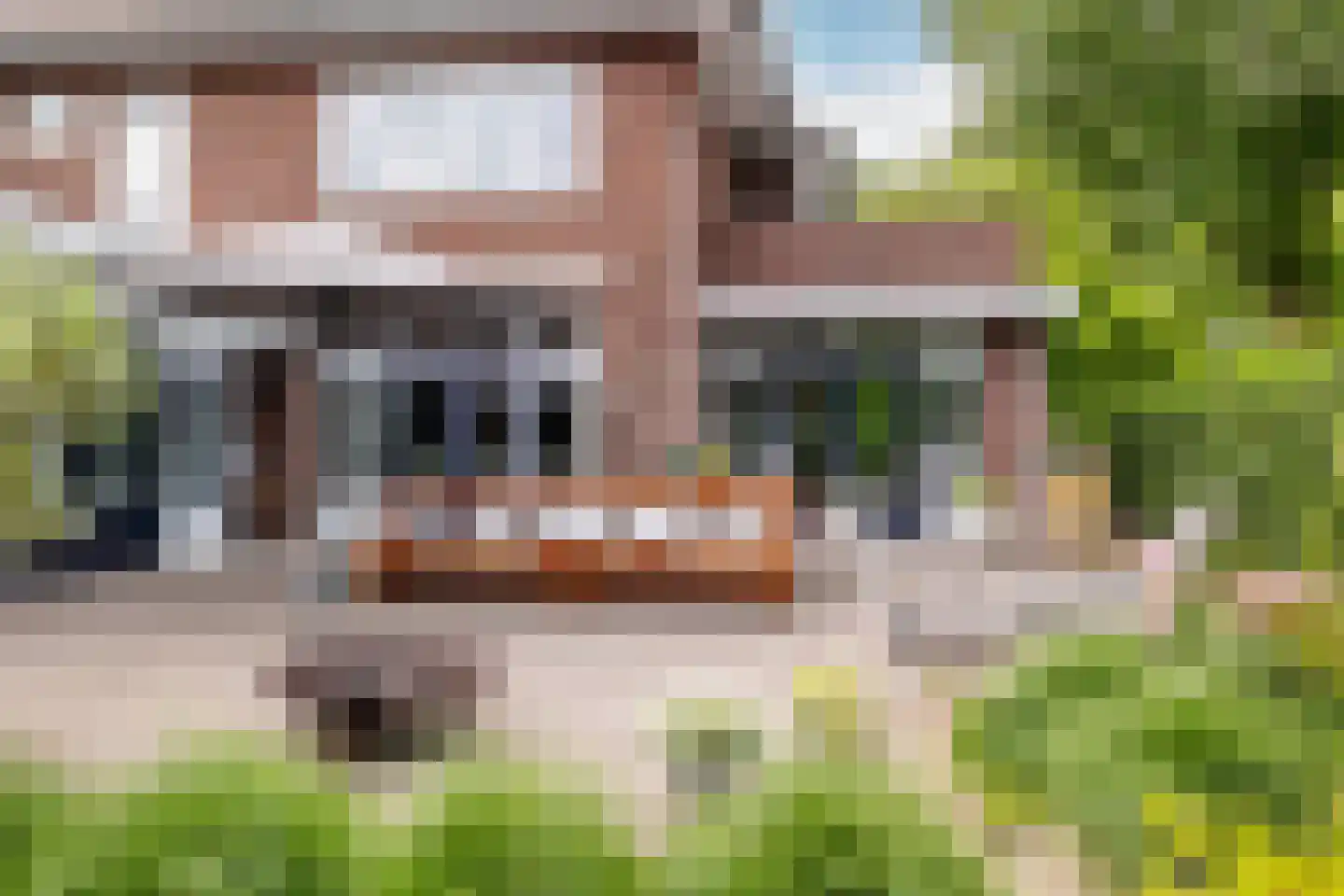 Wilhelminasingel 32 Breda thumbnail 45