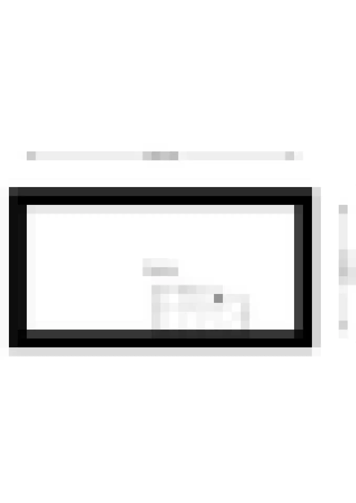 Wilhelminasingel 32 Breda thumbnail 57