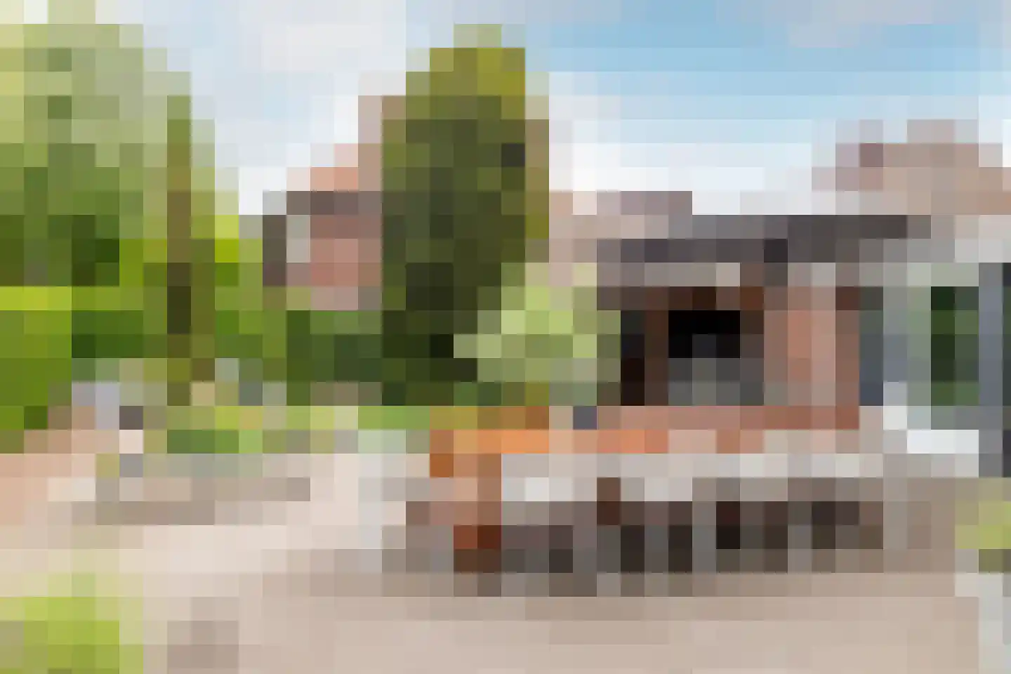 Wilhelminasingel 32 Breda thumbnail 6