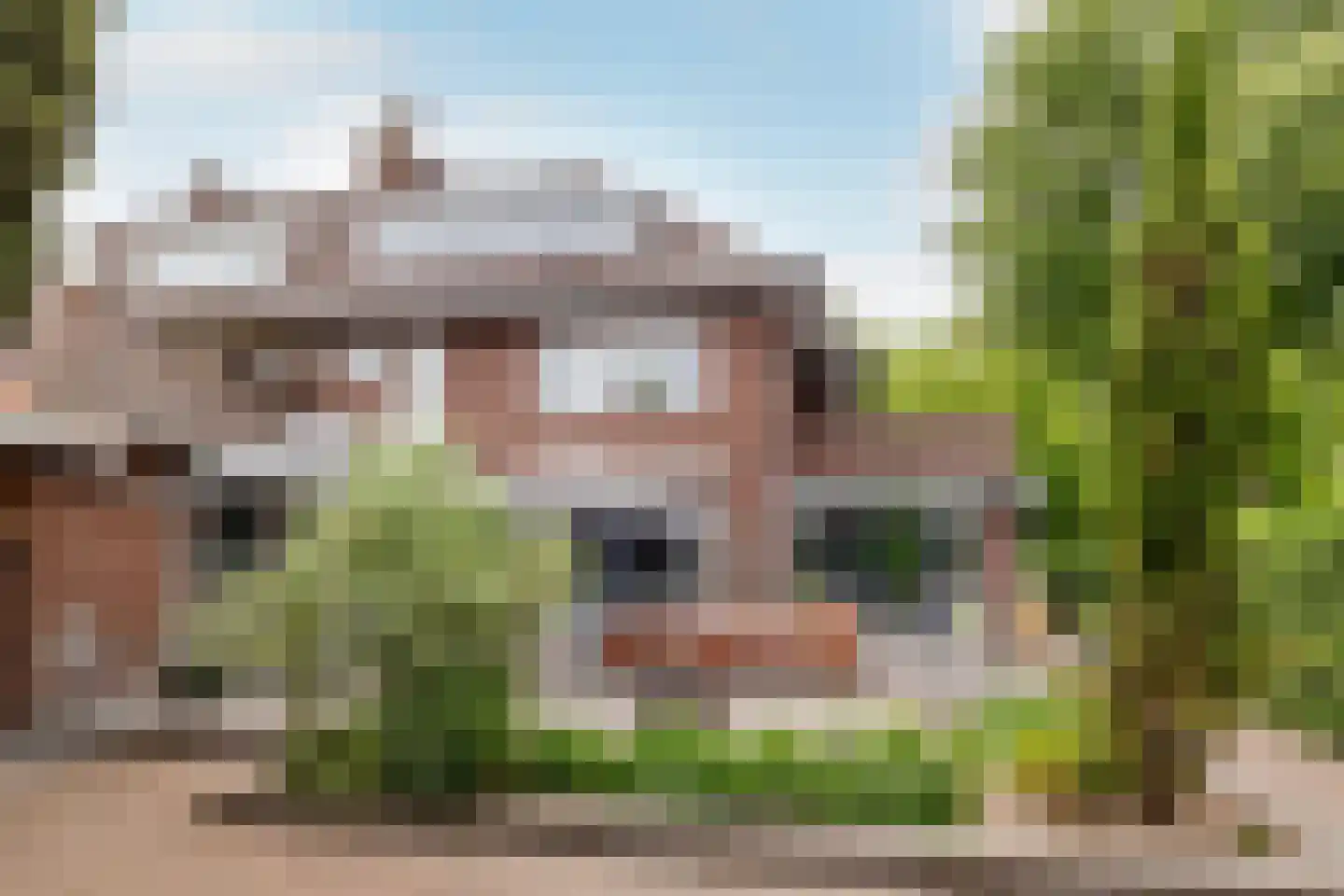 Wilhelminasingel 32 Breda thumbnail 7