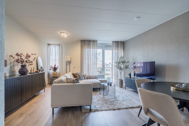 Photo of property Wilhelminasingel 33, Weert