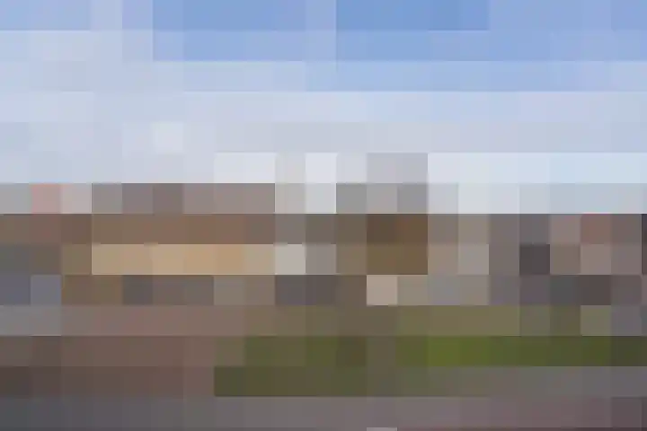 Wilhelminasingel 33 Weert thumbnail 21