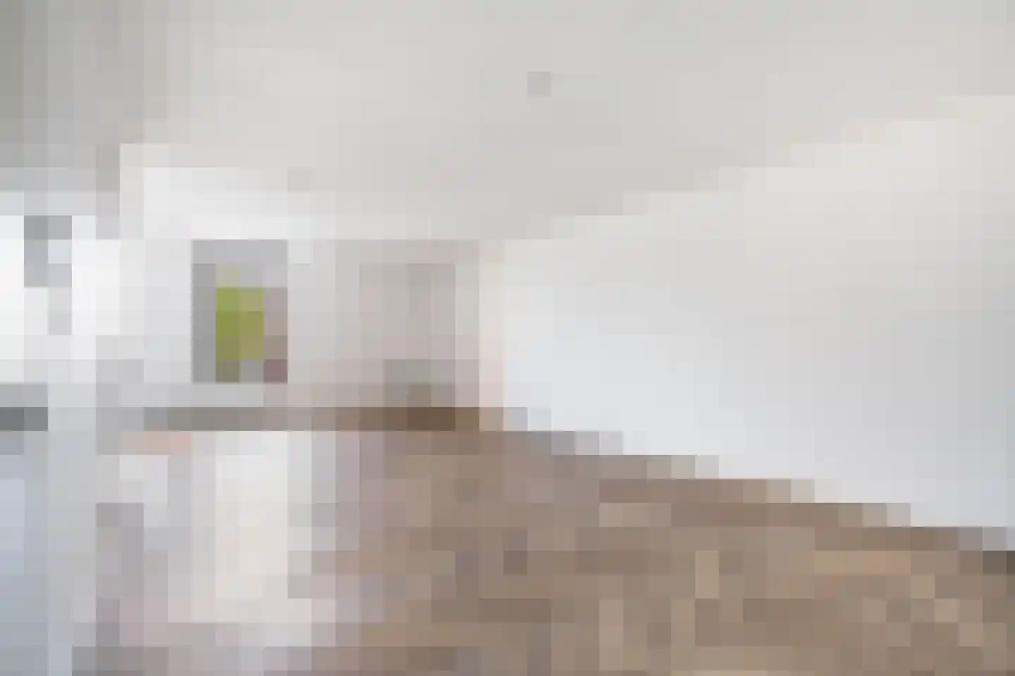 Wilhelminasingel 34 Weert thumbnail 16