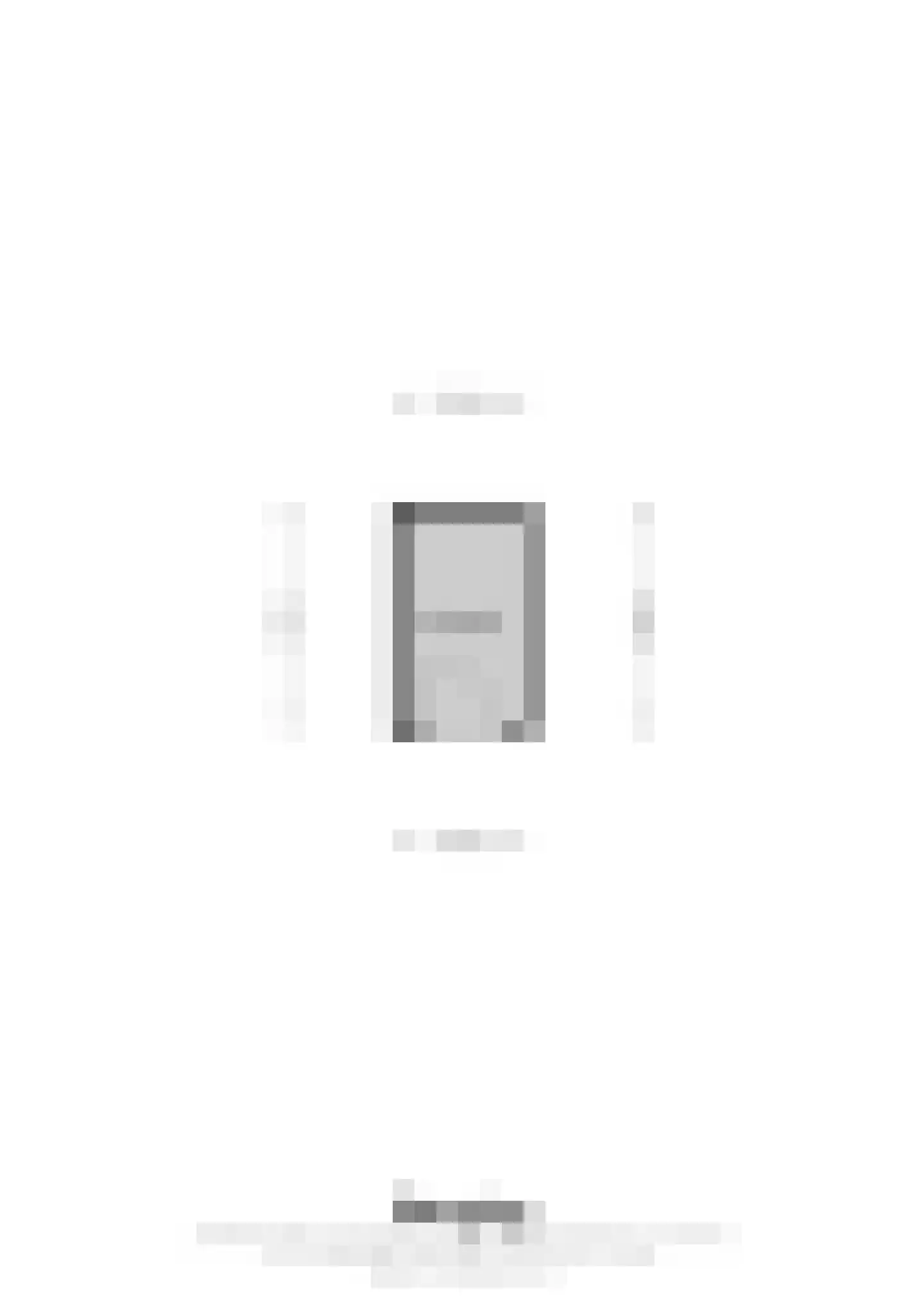 Wilhelminasingel 34 Weert thumbnail 31