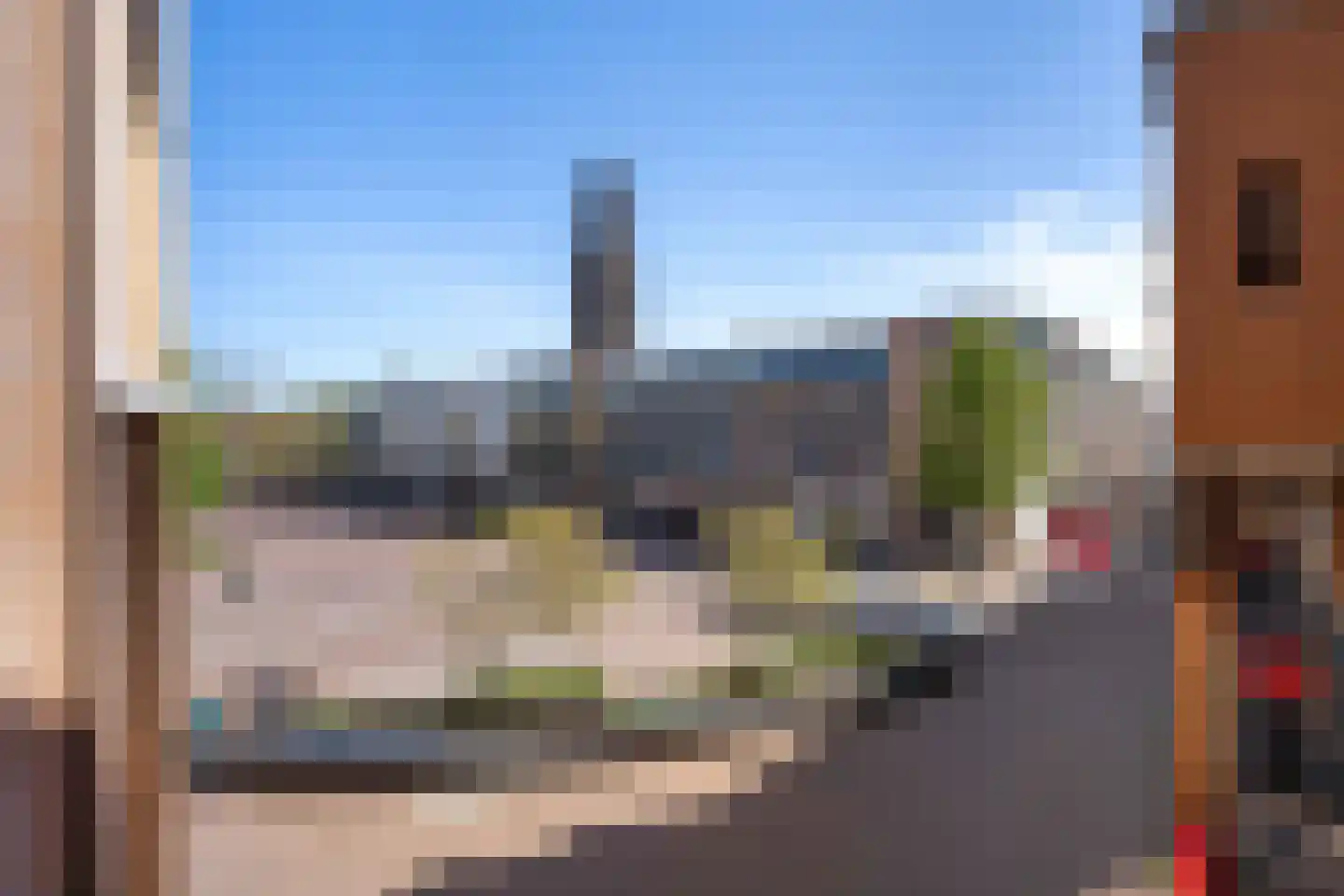 Wilhelminasingel 34 Weert thumbnail 5