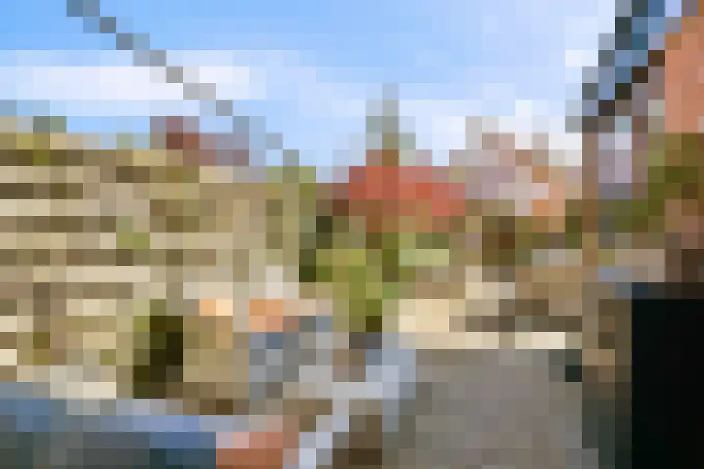 Wilhelminasingel 35 Vlaardingen thumbnail 15