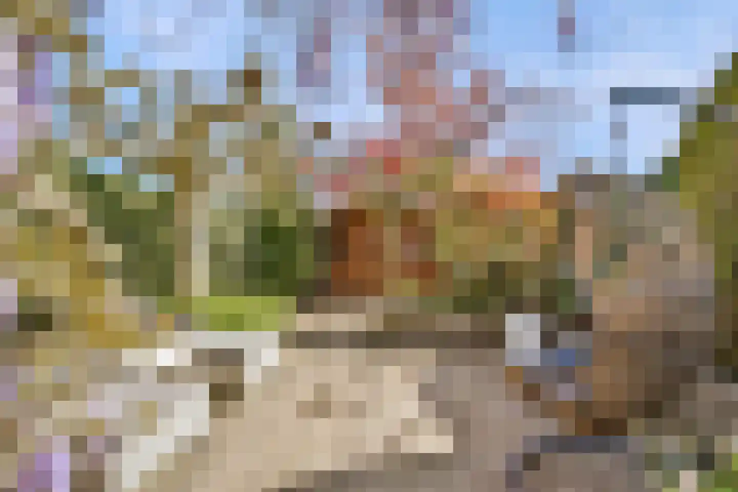 Wilhelminasingel 35 Vlaardingen thumbnail 17