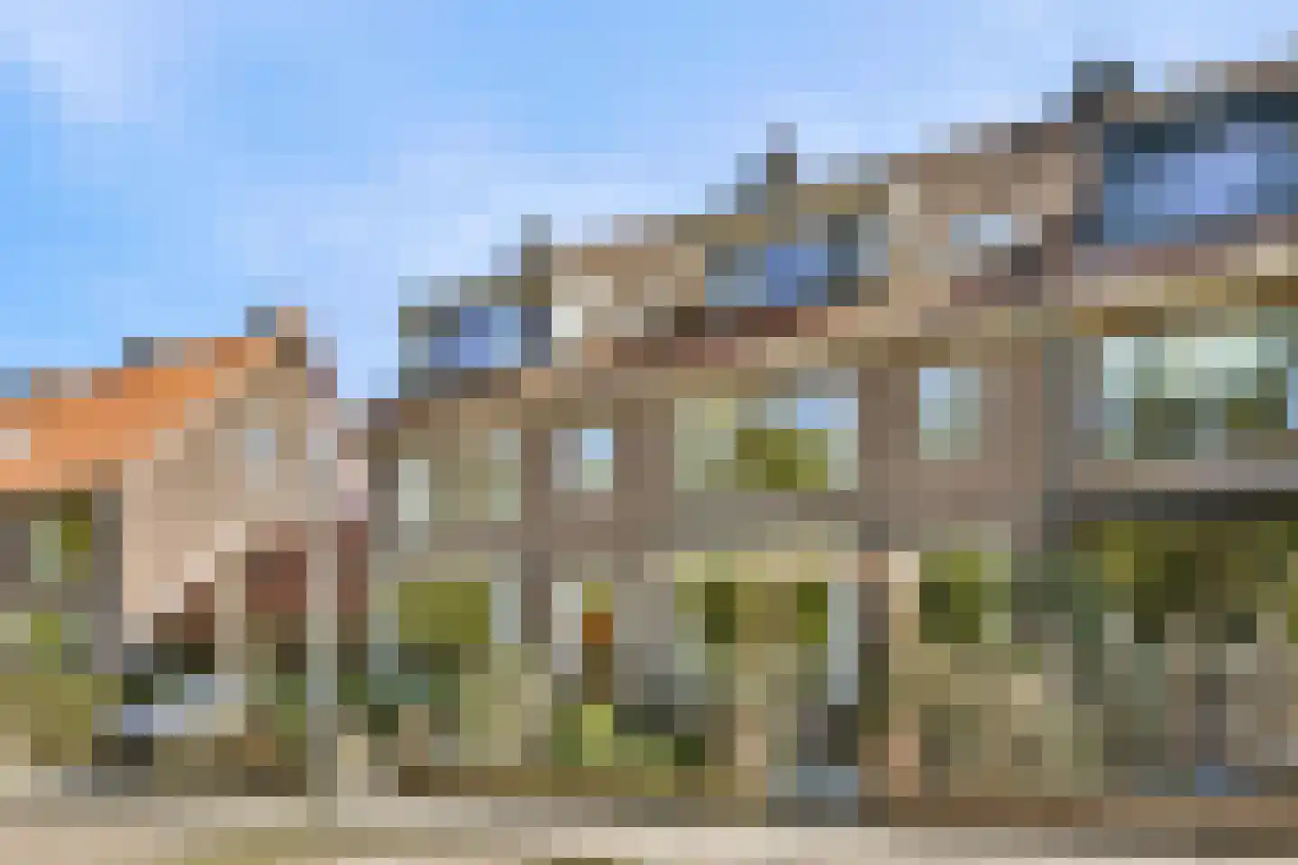Wilhelminasingel 35 Vlaardingen thumbnail 35