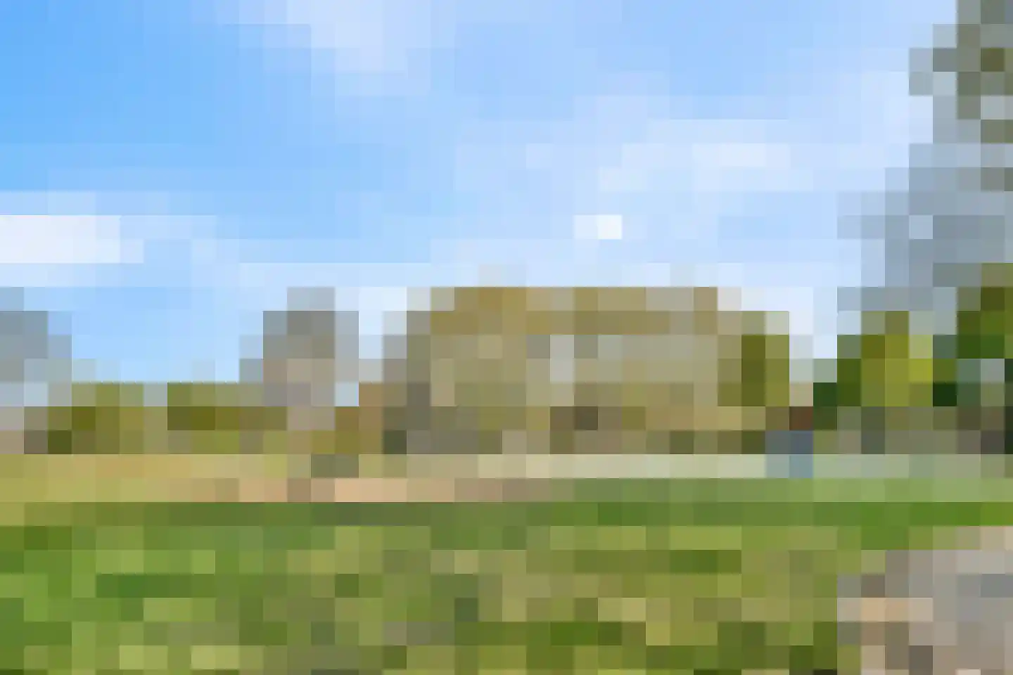 Wilhelminasingel 35 Vlaardingen thumbnail 36