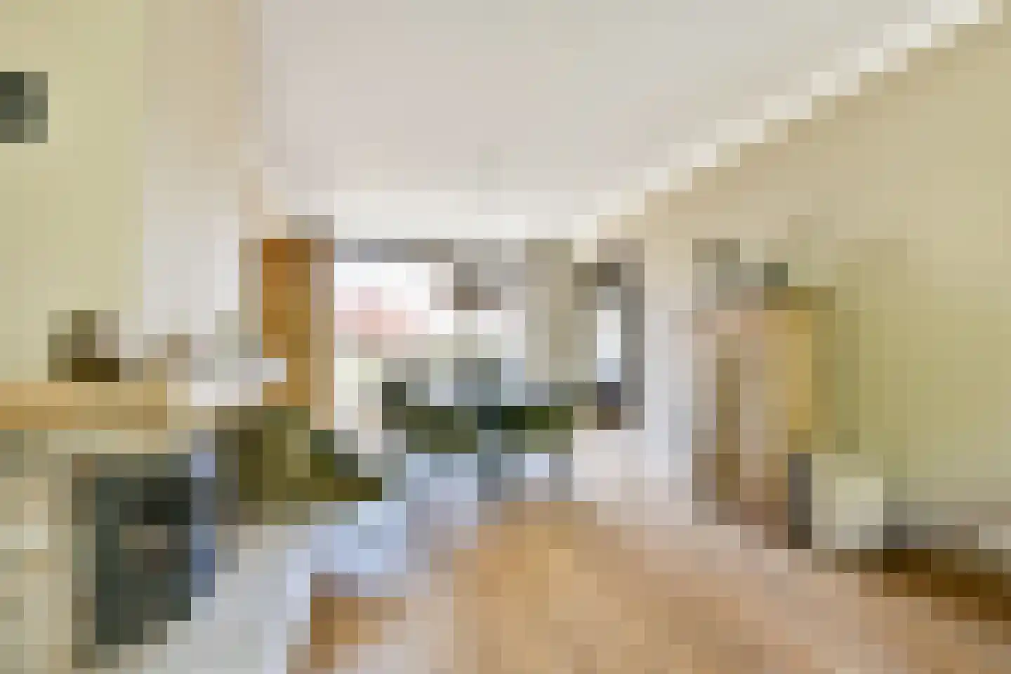 Wilhelminasingel 35 Vlaardingen thumbnail 4