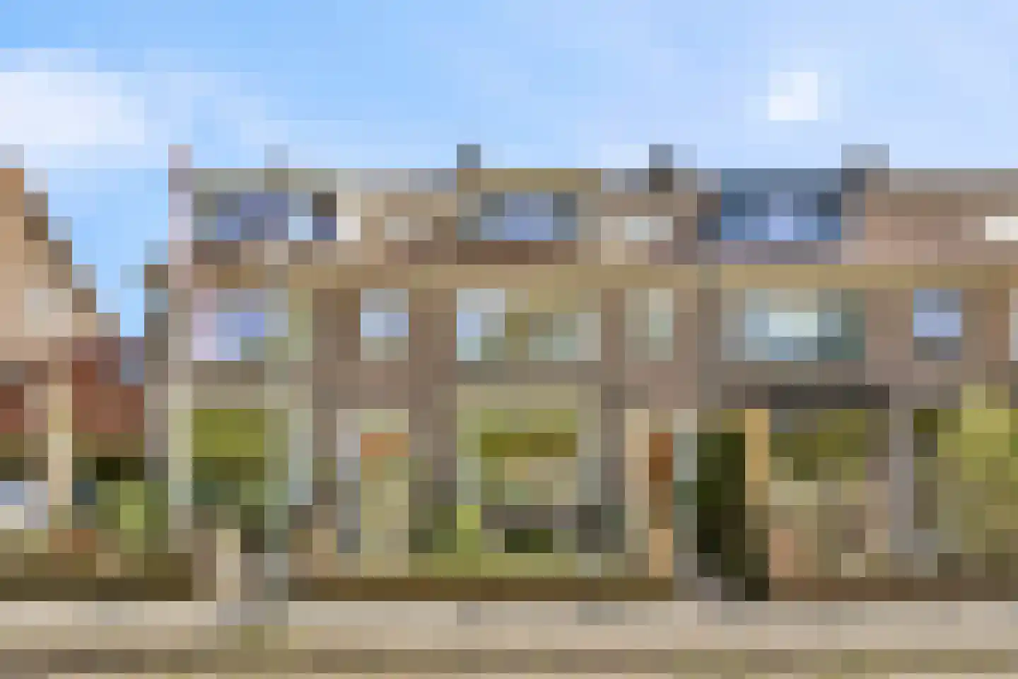 Wilhelminasingel 35 Vlaardingen thumbnail 5