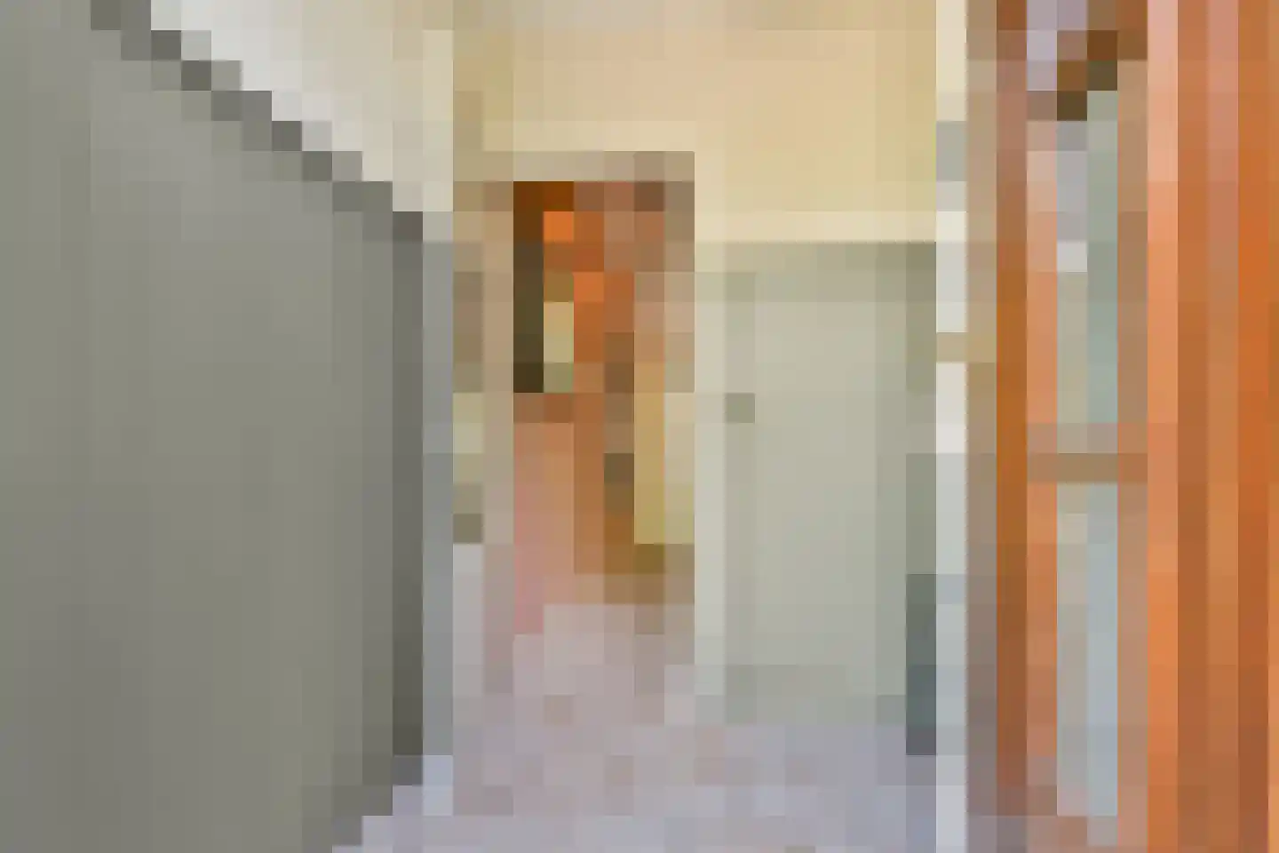 Wilhelminasingel 35 Vlaardingen thumbnail 6