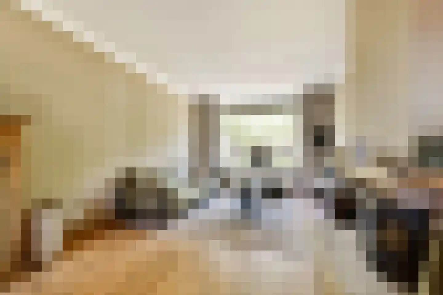 Wilhelminasingel 35 Vlaardingen thumbnail 8