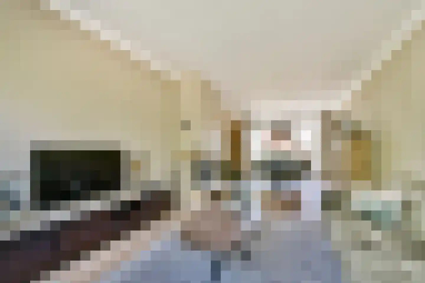 Wilhelminasingel 35 Vlaardingen thumbnail 9