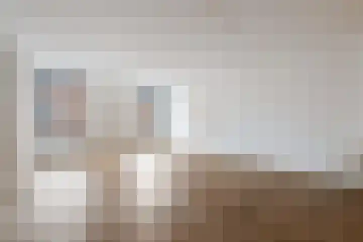 Wilhelminasingel 38 Weert thumbnail 20
