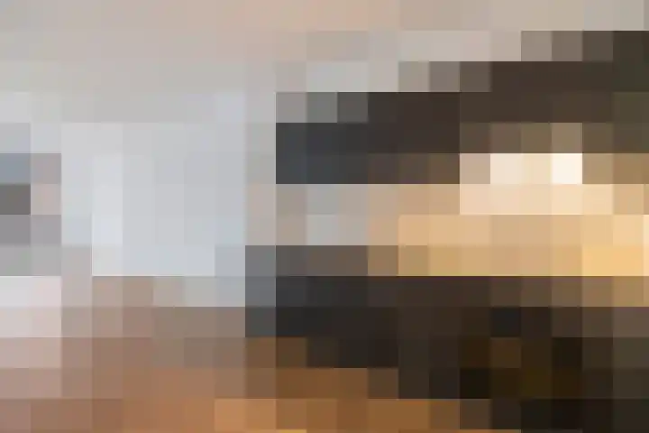 Wilhelminasingel 38 Weert thumbnail 4