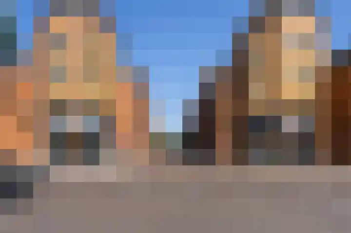 Wilhelminasingel 38 Weert thumbnail 6