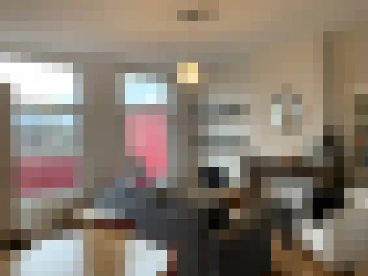 Wilhelminasingel 40 Breda thumbnail 4