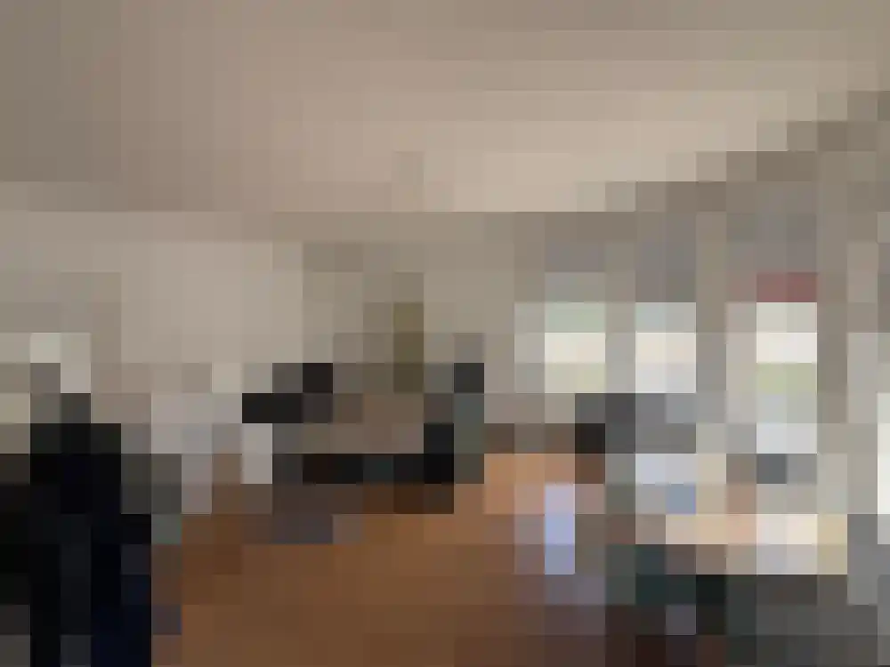 Wilhelminasingel 40 Maastricht thumbnail 8