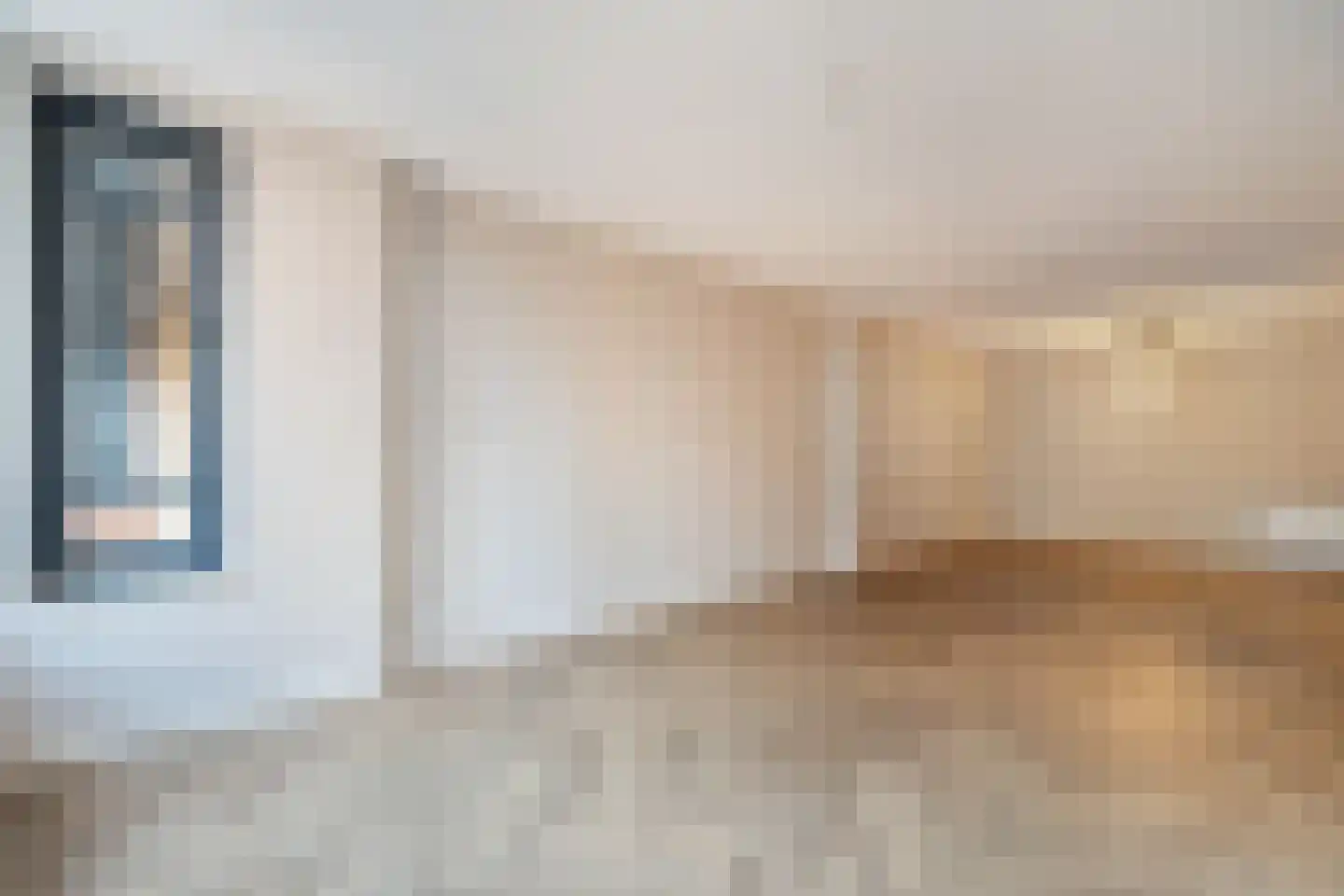 Wilhelminasingel 40 Weert thumbnail 20