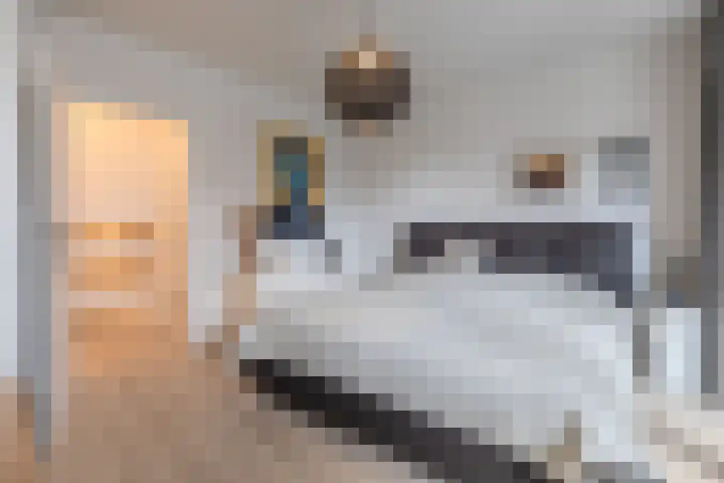 Wilhelminasingel 42 C Maastricht thumbnail 22
